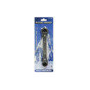 UNIVERSAL - Chave de Catraca para Refrigeração CT-123 - AST-00310087