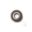 NSK - Rolamento para máquina de lavar - 6304-2RS