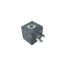 válvula elétrica original para ferro de engomar Tefal CS-00098530