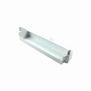 porta de frigorífico original Electrolux para varanda com referências