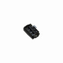 terminal original forno gorenje código 176537 e 459510