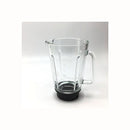 tigela de vidro para liquidificador Moulinex MS-653223