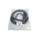 WHIRLPOOL - Mangueira de escoamento para máquina de lavar - 481953028847