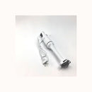 batidora de mão 600W 0,5L BXHB600E Black & Decker