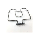 Resistência forno original Whirlpool e Indesit C00052312