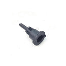 Comando original para placa de cozinha Gorenje código 703251