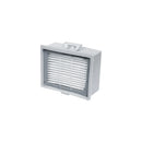 BOSCH, SIEMENS, MONDO - Filtro HEPA para Aspirador - 00574638