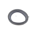 Junta da porta original para máquina de lavar roupa Beko código 2466300300