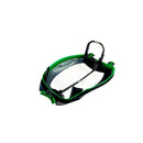 filtro unita vk150 para aspirador Vorwerk modelo 30792