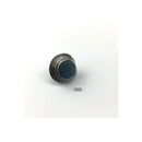 Sonda original para secadora Electrolux com códigos de referência
