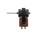 SANGIORGIO, OCEAN - Motor Ventilador para Frigorífico - AST-00231050