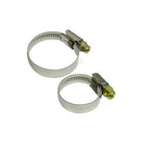 MONDO - Abraçadeiras Acessórios - AST-55504115