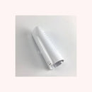 Escova-pente para secador Moulinex FS-9100023015 compatível com Rowenta e Calor