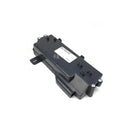 kit placa eletrónica campânula extratora Franke 1330051579