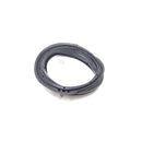 Junta de porta original para máquina de lavar Haier Candy código 0020300926P