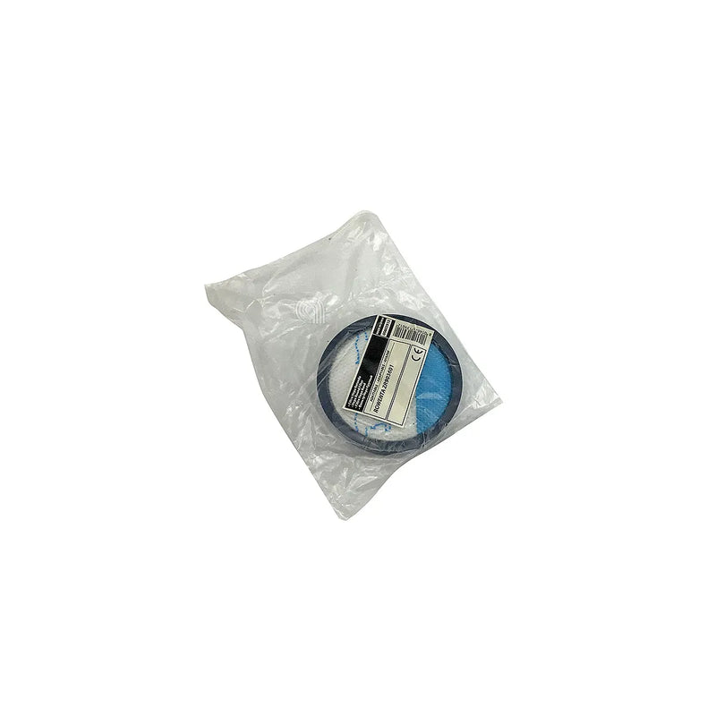 ROWENTA - Filtro HEPA para aspirador - ZR903601
