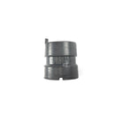 Mangueira bomba original máquina de lavar loiça Electrolux 1119165007