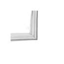 Guarnição magnética para frigorífico Smeg 623x516,5 mm