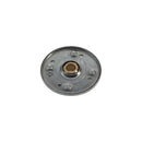 buje original para máquina de lavar Samsung DC97-16288A