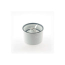 Lâmina original para liquidificador De Longhi AT337/338 KW696809
