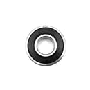ROLAMENTO SKF 6203-2RS MÁQUINA DE LAVAR UNIVERSAL