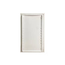 porta original frigorífico Electrolux com códigos 2256063062 e 2256519022
