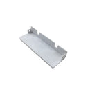 manilha porta original congelador Vestel branco 42032026