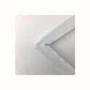 Guarnição da porta inferior Whirlpool C00526728 para frigorífico