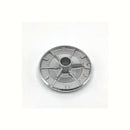 spartifiama pyr sbf ra a.s/aletta para cozinha bompani m5401w461