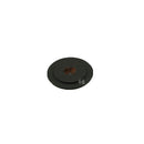 cappellotto auxiliar para placa de cozinha whirlpool e indesit C00018086