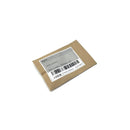 Anel de bloqueio original para aspirador Dyson 907641-07