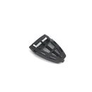 Filtro para chaleira Moulinex US-7235003927 peça de substituição original