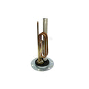 ATLANTIC, THERMOR, SAUTER - Resistência térmica 2200W - 099005