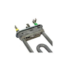 ARISTON, CREDA, HOTPOINT, INDESIT, SCHOLTES, WHIRLPOOL - Resistência para máquina de lavar 1700W - C00081837