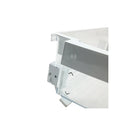 balcão porta frigorífico Bosch original 00673308