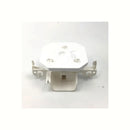 Interruptor de flutuador para máquina de lavar Electrolux 1326842018 original