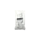 KIT DE GUIA DE FIXAÇÃO PARA FRIGORÍFICO WHIRLPOOL