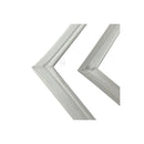 WHIRLPOOL INDESIT - Vedante da Porta do Congelador - C00314263