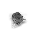 BOSCH - Cesto de talheres para máquina de lavar loiça - 11035277