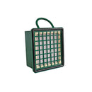 VORWERK-FOLLETTO - Filtro HEPA para Aspirador - AST-00802739