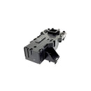 Fecho de porta original para máquina de lavar Whirlpool 480111101392