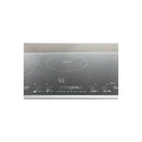 WHIRLPOOL - Placa de Indução - AST-APCOWHI13R