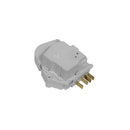 UNIVERSALE - Temporizador de descongelação para congelador - AST-00227604