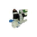 ELECTROLUX, AEG, ZANUSSI - Electroválvula de 3 vias para Máquina de Lavar - 1325188405