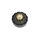 tampa original da caldeira para ferro de engomar Polti SL001581
