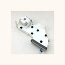Motor ventilador original Bosch frigorífico códigos 00660490 e outros