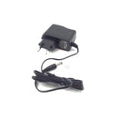 carregador 26V 400mA para aspiradores Candy e Hoover