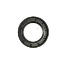 HAIER - Vedante para Máquina de Lavar - 0020300440