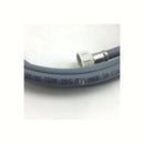 UNIVERSAL - Mangueira de Entrada de Água para Máquina de Lavar - AST-00110961