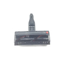 Escova de chão original aspirador LG código AGB74272431